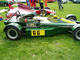 barbon hill climb may 2011 019.jpg